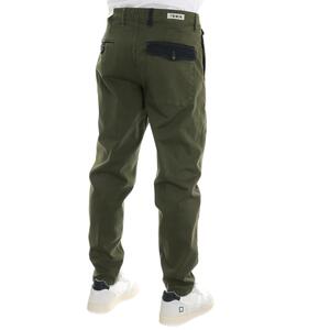 PANTALONE BAGGY BERNA - Mad Fashion | img vers.300x/